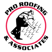 Pro Roofing & Associate, Inc.