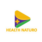 Health Naturo Online Pharmacy logo
