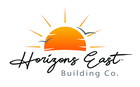 Horizons East Building Co logo