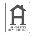Hendricks Remodeling Inc. logo