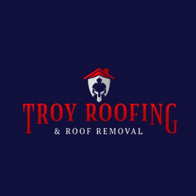 Troy Roofing