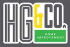 HG&CO logo