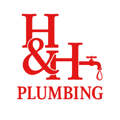H & H Plumbing of South Florida
