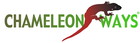 Chameleon Ways, Inc. logo