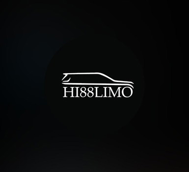 Hi88limo