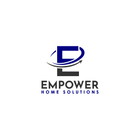 Empower Home Solutions logo