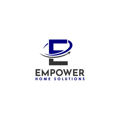 Empower Home Solutions