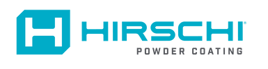 Hirschi Powder Coating
