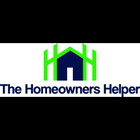 The Homeowners Helper LLC logo