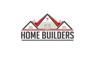Home Builders .Co logo
