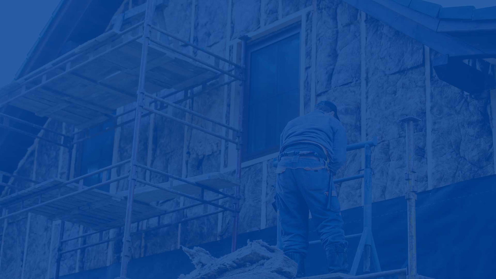 InsulationPal