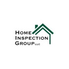 Gainesville Home Inspection Group logo