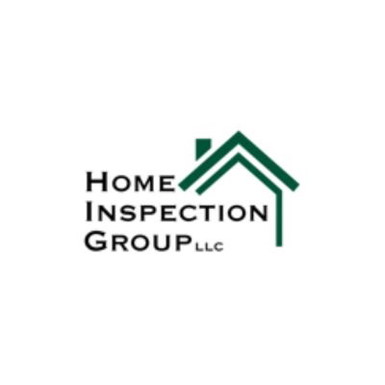 Gainesville Home Inspection Group