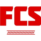 Fry Contracting Services logo