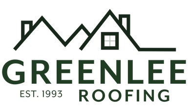 Greenlee Roofing