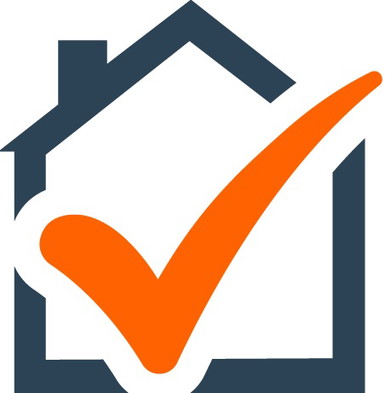 HousePro