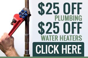 Houston 24 Hour Plumber