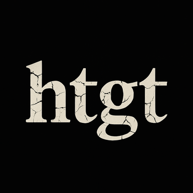 Htgt Furniture