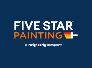 Five Star Painting of Upper Marlboro and Waldorf