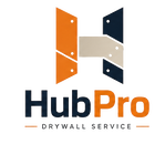 HubPro logo