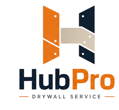 HubPro