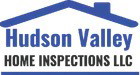 Hudson Valley Home Inspections LLC logo