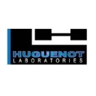Huguenot Labs logo