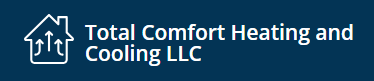 Total Comfort Heating and Cooling LLC