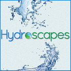 Hydroscapes logo