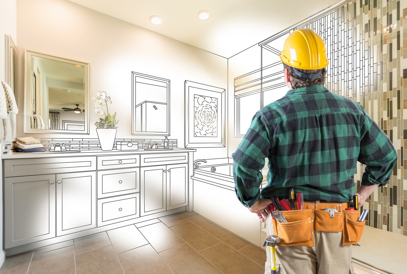 HousePro
