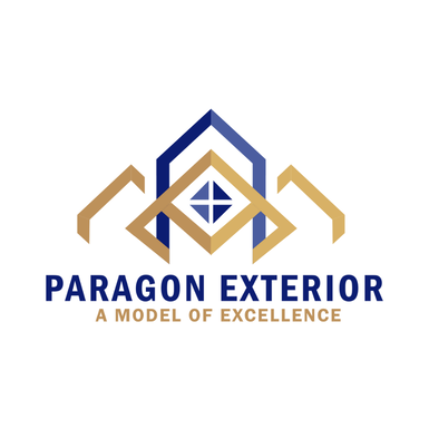 Paragon Exterior LLC