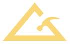 Pinnacle Building & Restoration Inc. logo