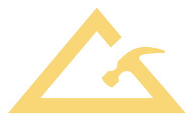Pinnacle Building & Restoration Inc.
