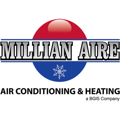Millian Aire AC & Heating