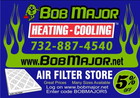bobmajorheatingcooling logo