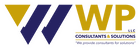 WP Consultants & Solutions LLC logo