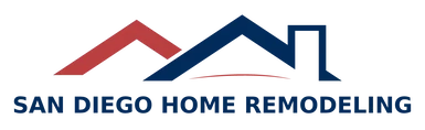 San Diego Home Remodeling