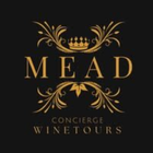 Mead Wine Tours logo