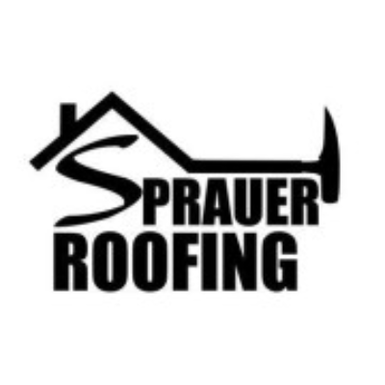 Bill Sprauer Austin Roofing Company