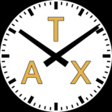 ATX Watches