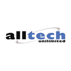 AllTech Construction logo