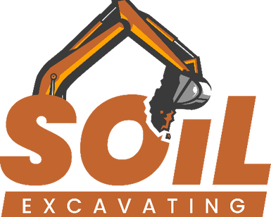 SOIL Excavating