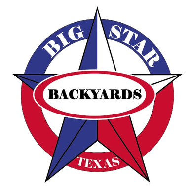 Big Star Backyards Jacuzzi Of Austin