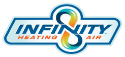 Infinity Heating and Air Conditioning
