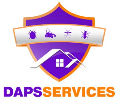 Daps Services
