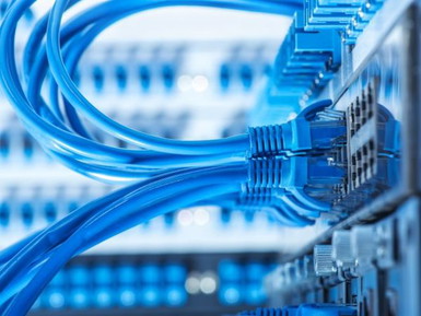 JTB Electrical