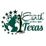 Texas Earth Pageants