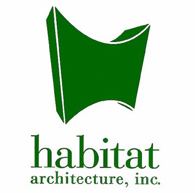 Habitat Architecture, Inc.