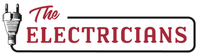 The Electricians, LLC