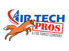 AirTech Pros logo